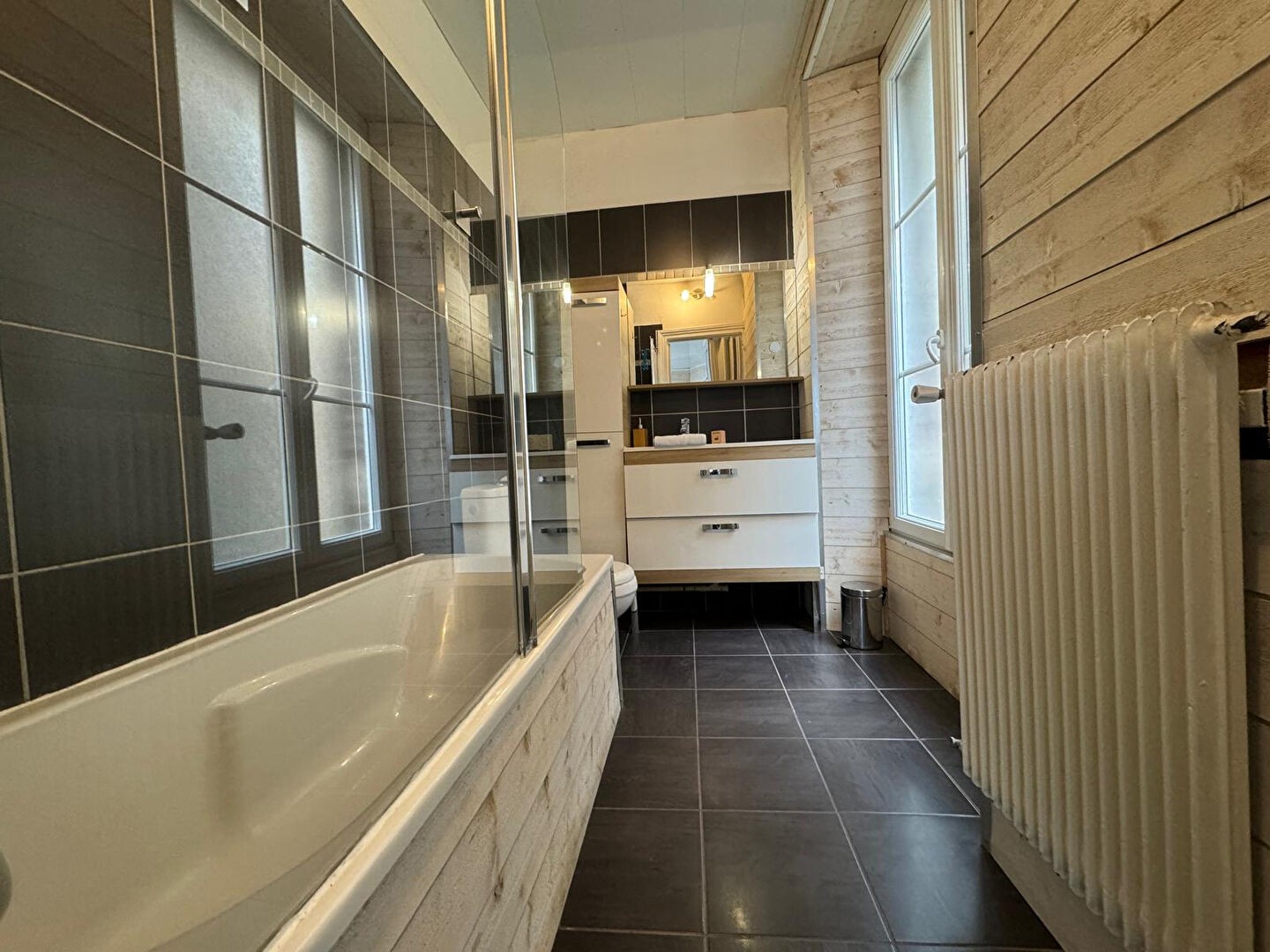 Vente Appartement à Épernay 1 pièce