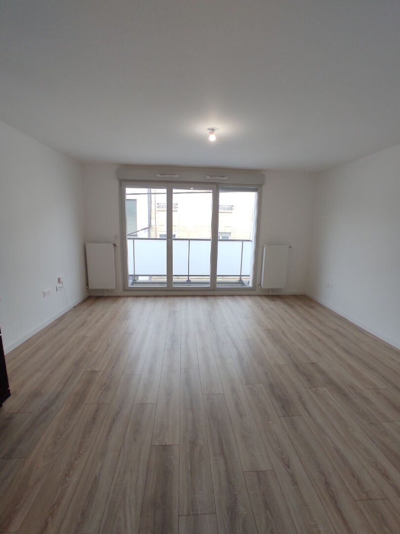 Location Appartement à Reims 1 pièce