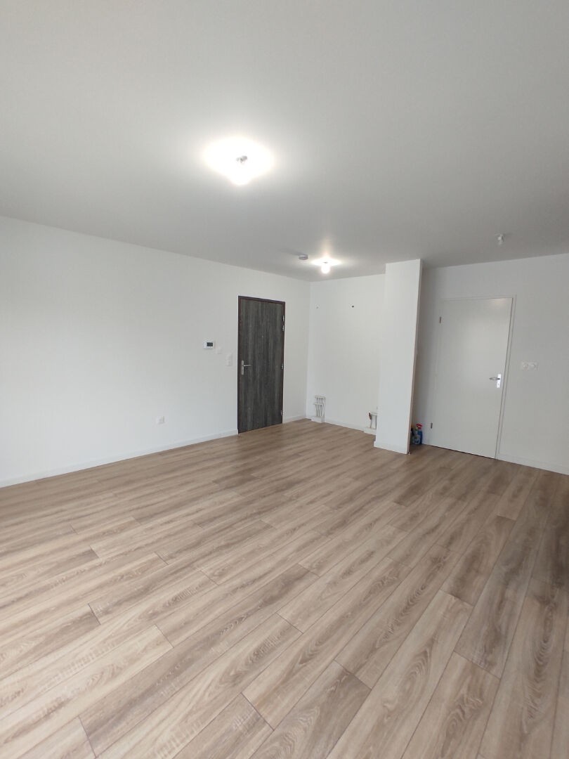 Location Appartement à Reims 1 pièce