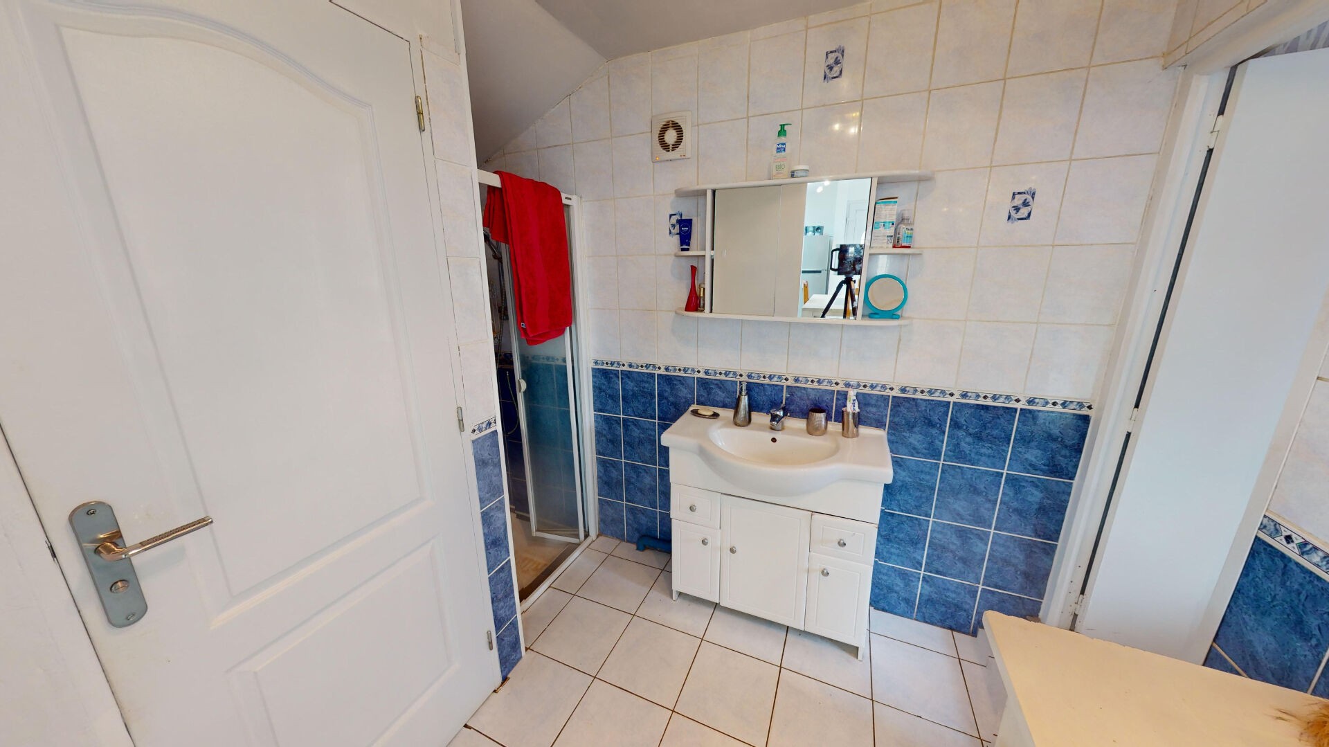 Vente Maison à Caen 3 pièces