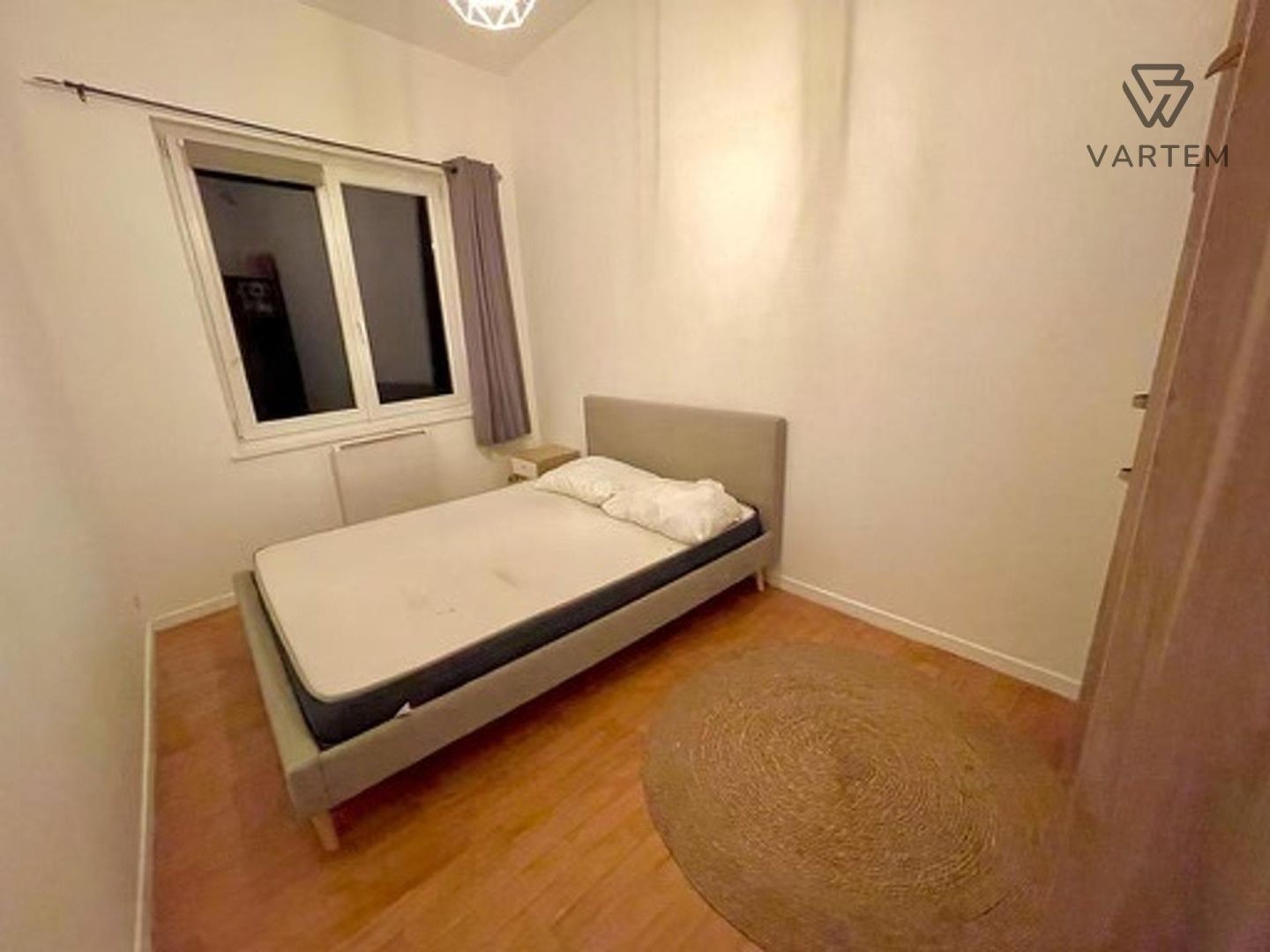 Location Appartement à Lille 3 pièces