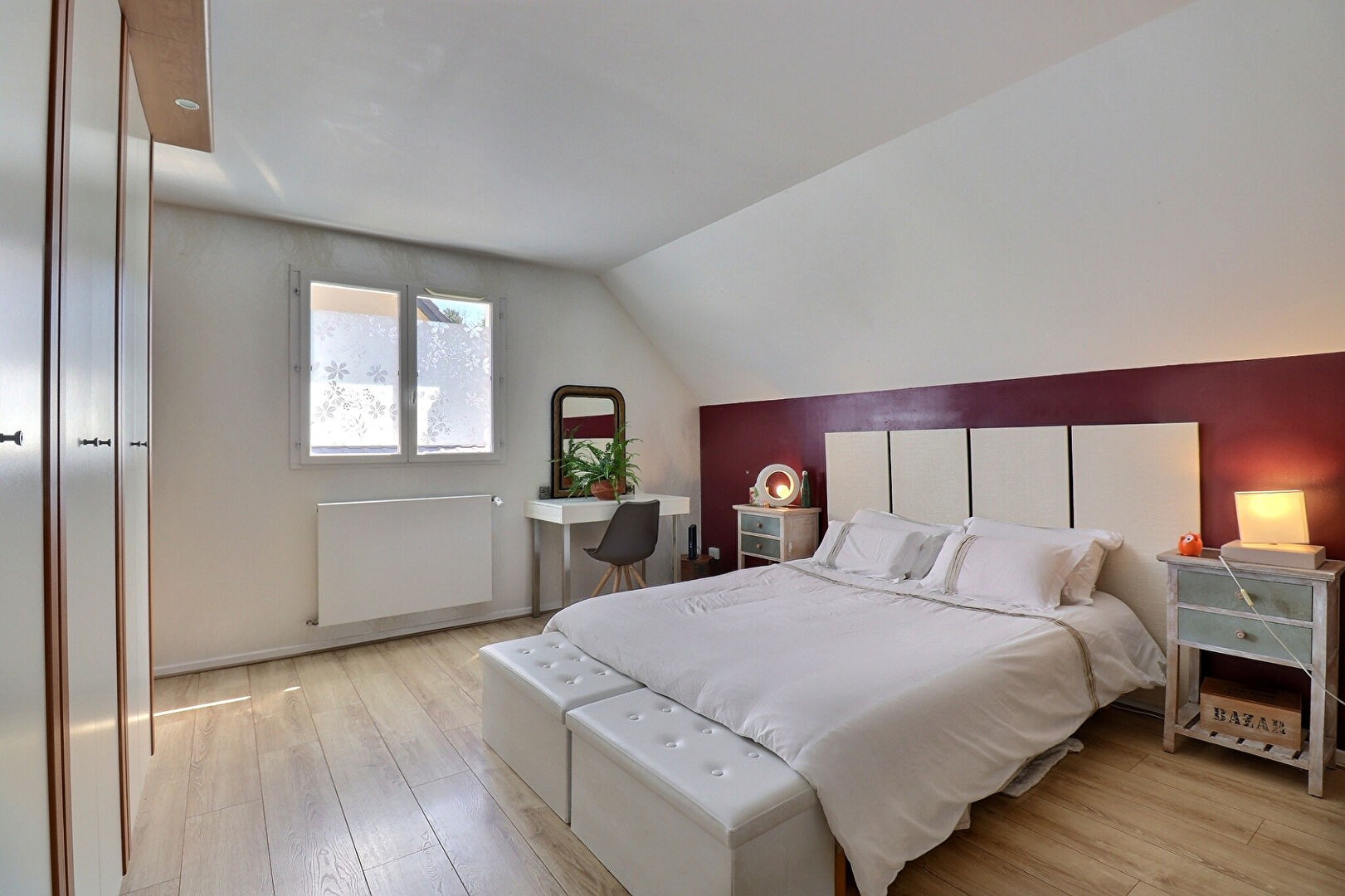 Vente Maison à Chambéry 7 pièces