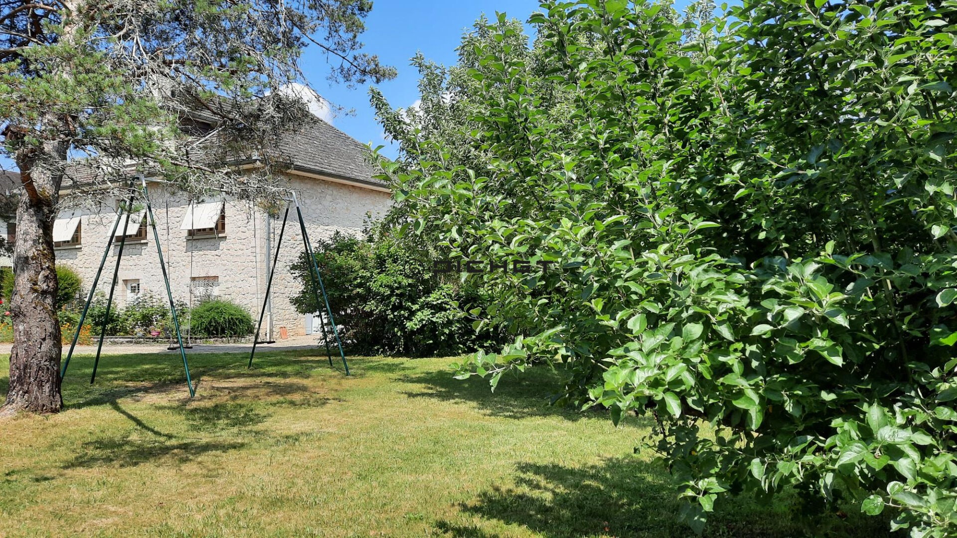 Vente Maison à Turenne 5 pièces