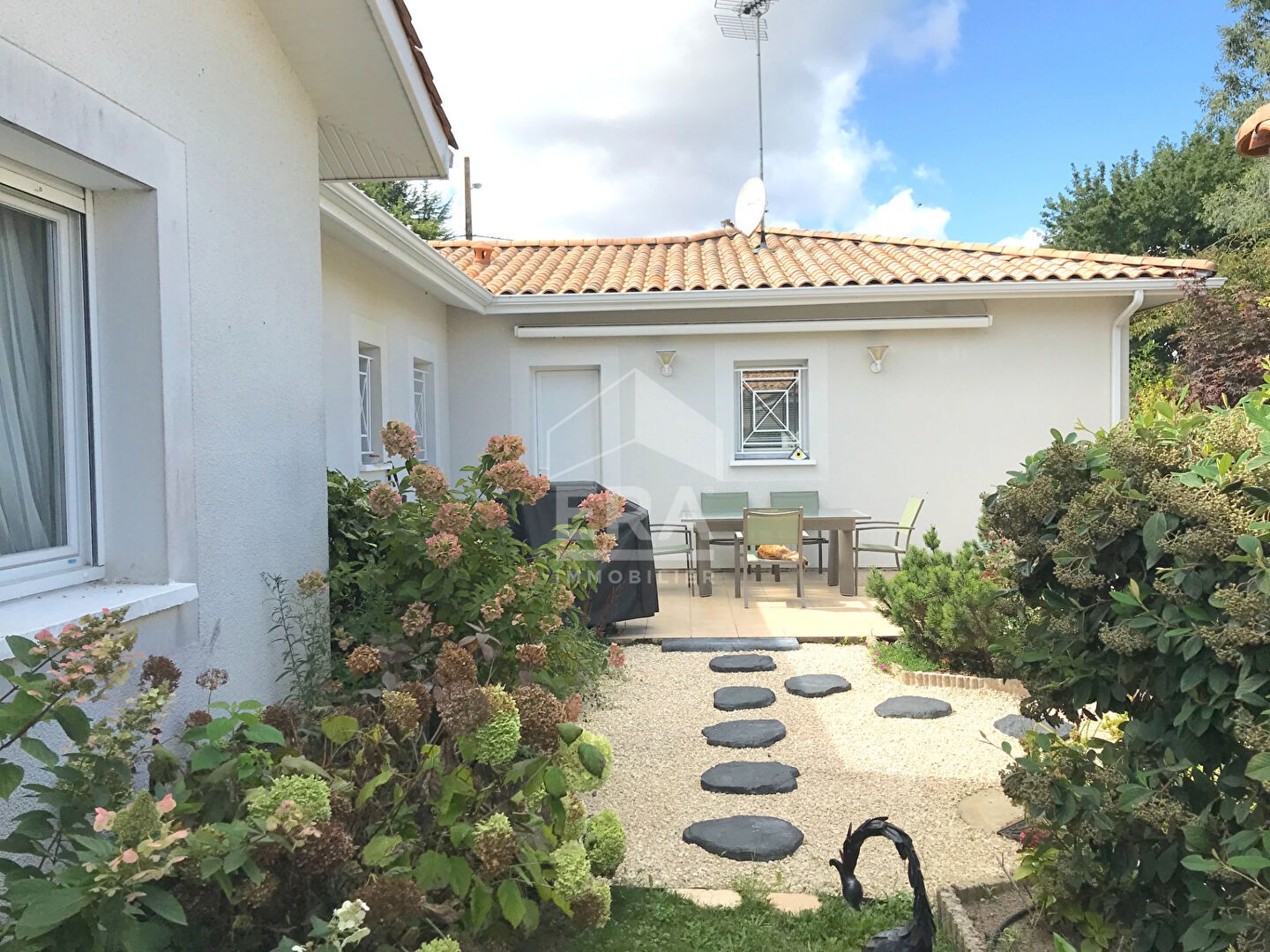 Vente Maison à Gujan-Mestras 5 pièces