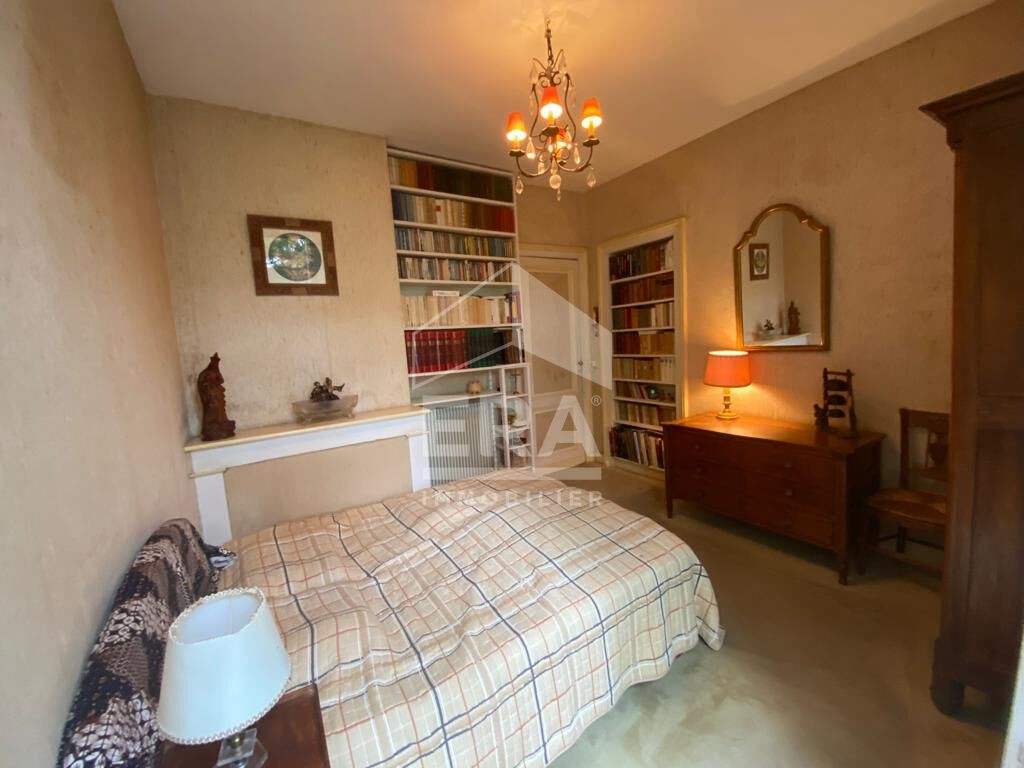 Vente Appartement à Arcachon 5 pièces