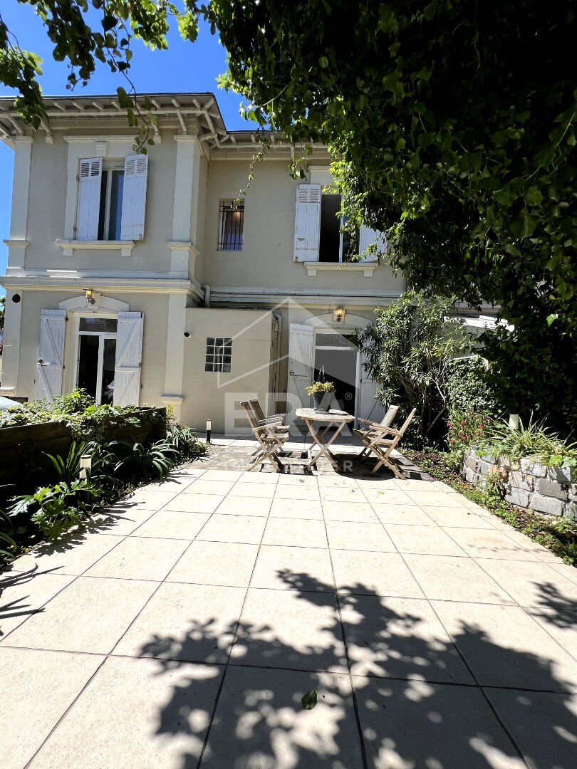 Vente Maison à Arcachon 5 pièces