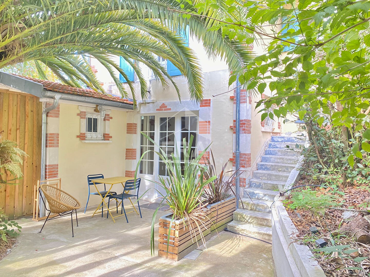 Vente Maison à Arcachon 5 pièces