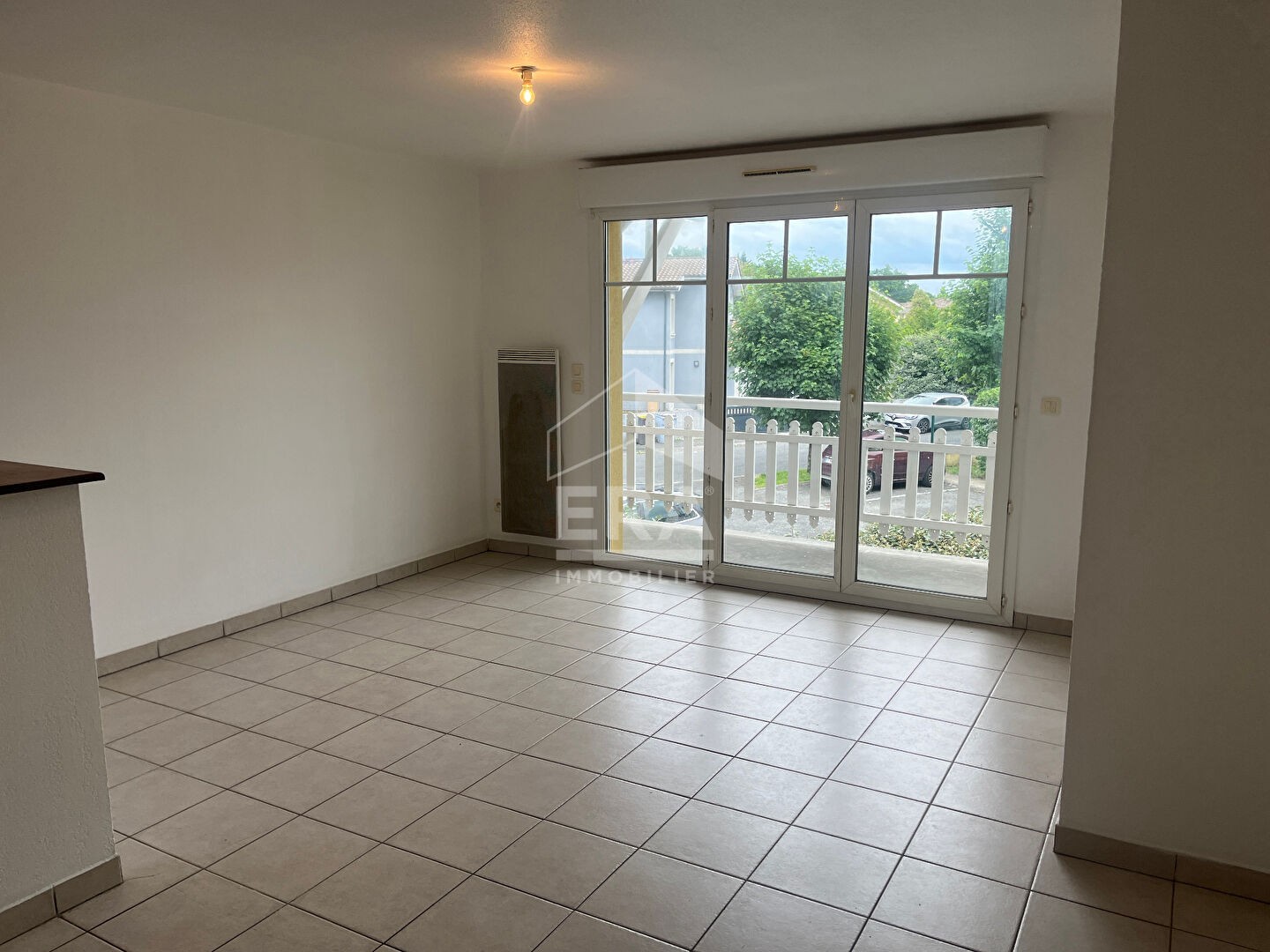 Vente Appartement à la Teste-de-Buch 2 pièces