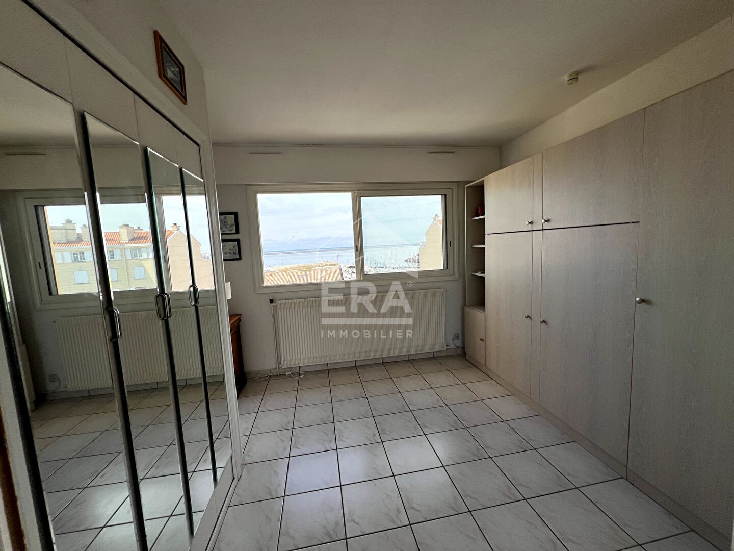 Vente Appartement à Arcachon 1 pièce