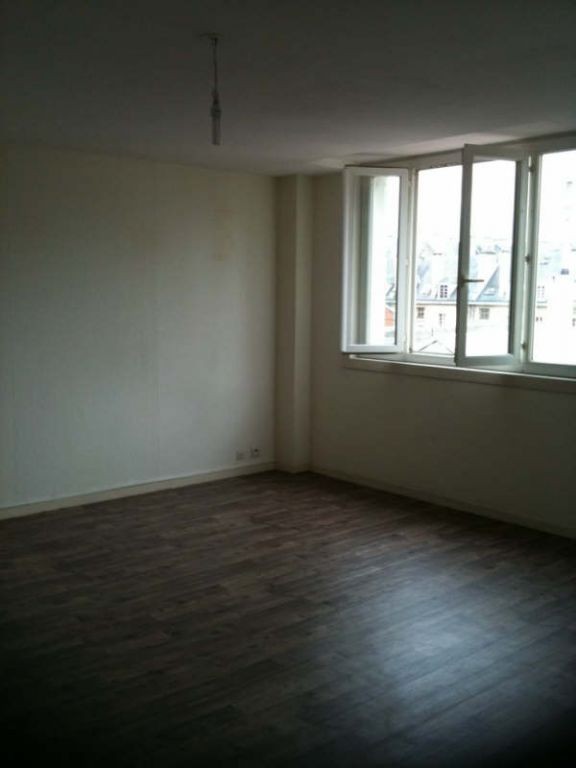 Location Appartement à Caen 2 pièces