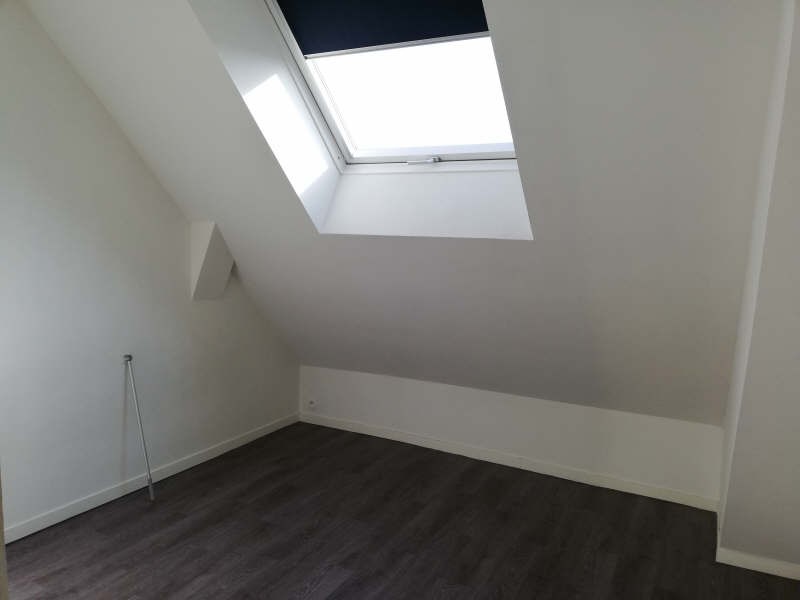 Location Appartement à Caen 2 pièces