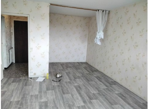 Vente Appartement à Caen 1 pièce