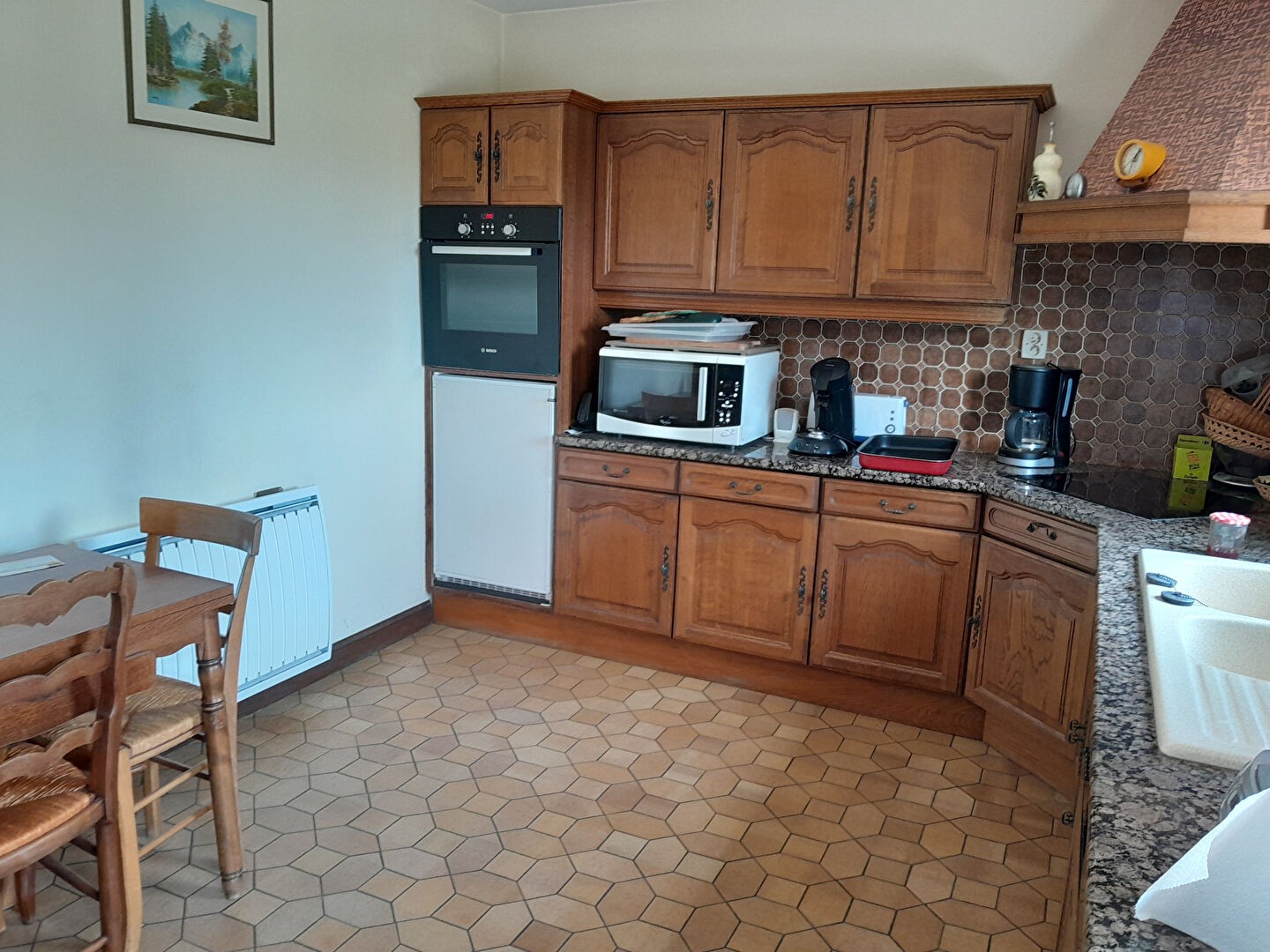 Vente Maison à Caen 6 pièces