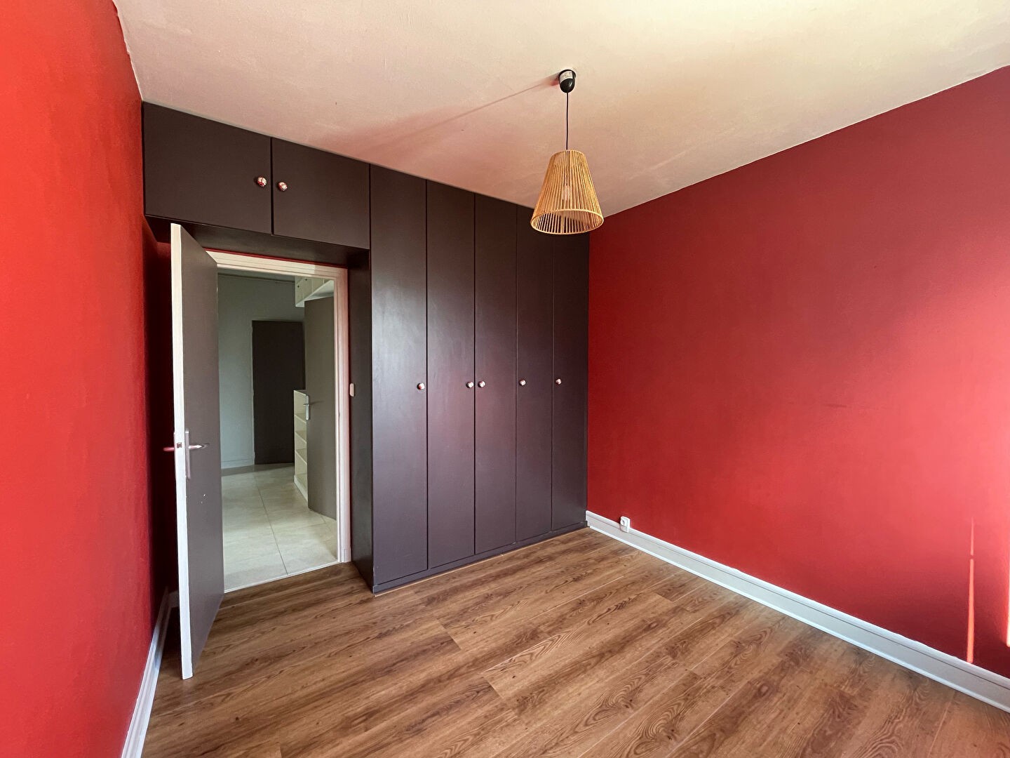 Location Appartement à Caen 2 pièces