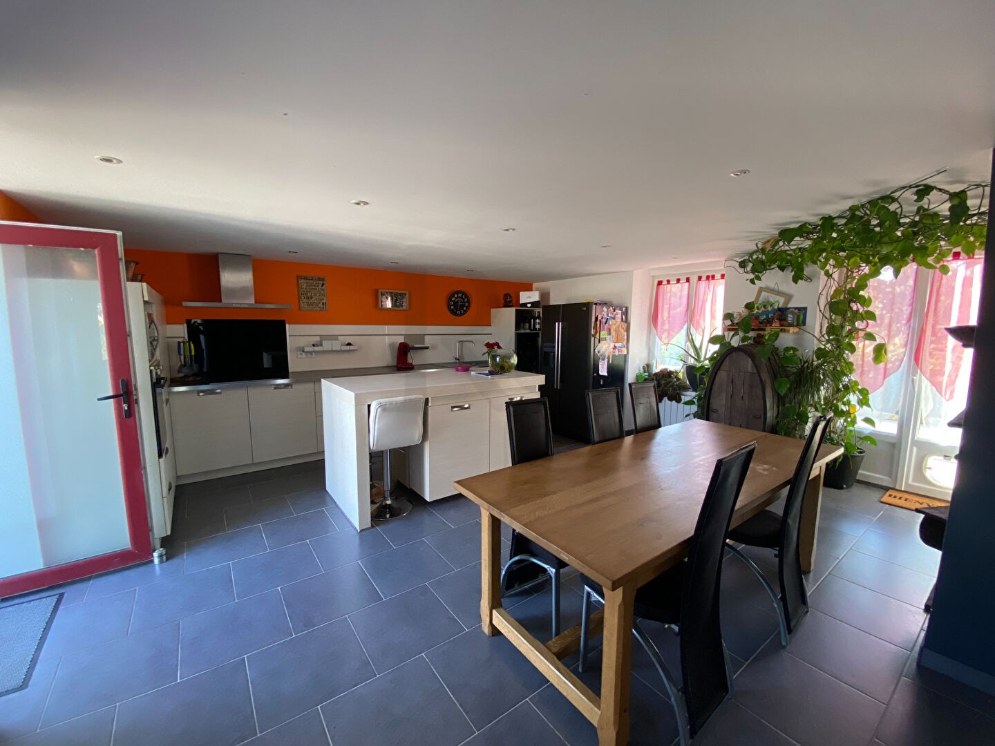 Vente Maison à Flers 6 pièces