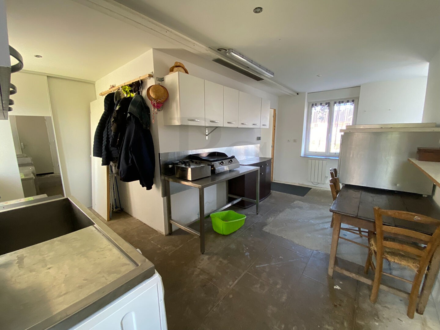 Vente Maison à Flers 6 pièces