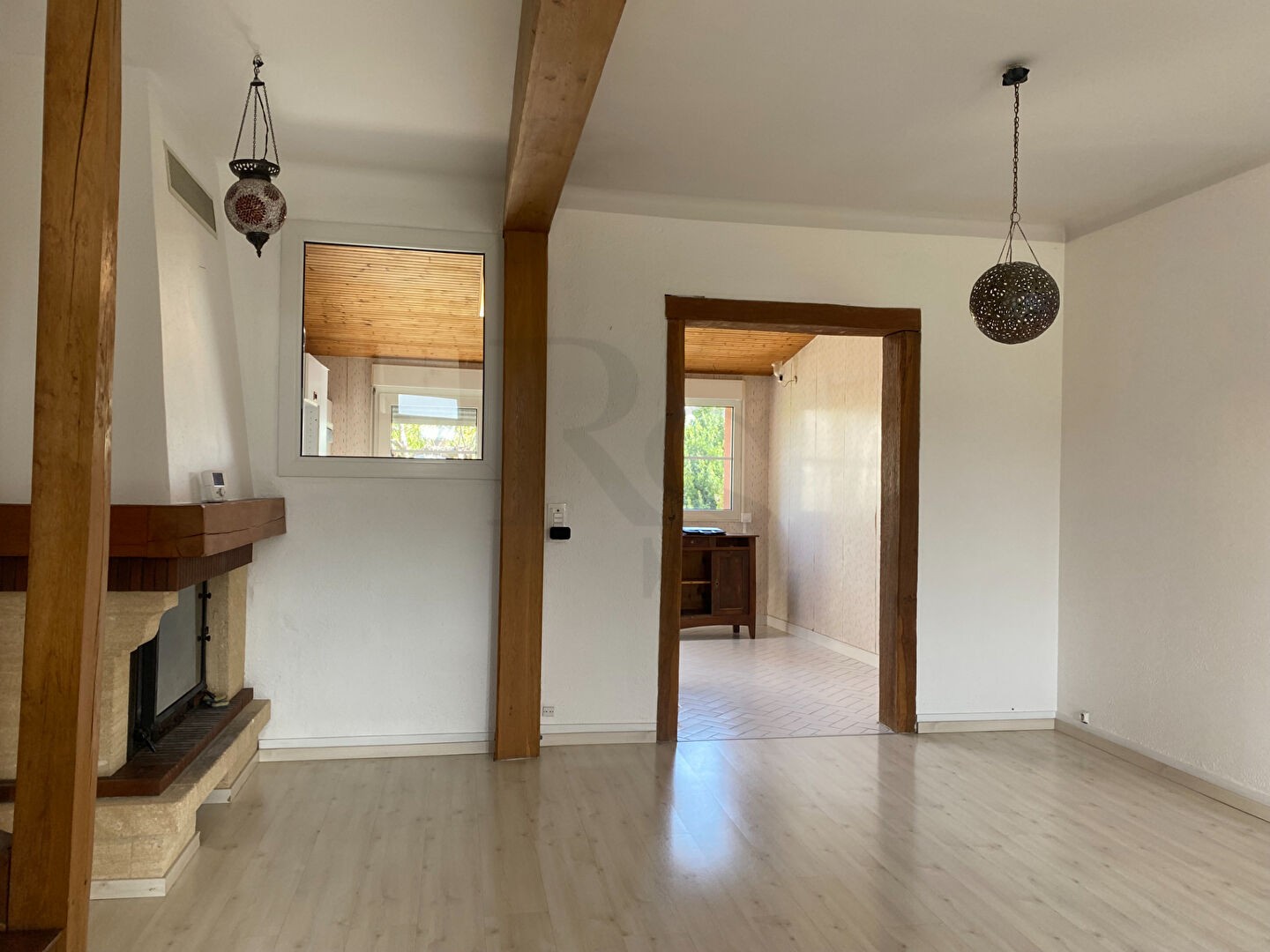 Vente Maison à Alençon 5 pièces