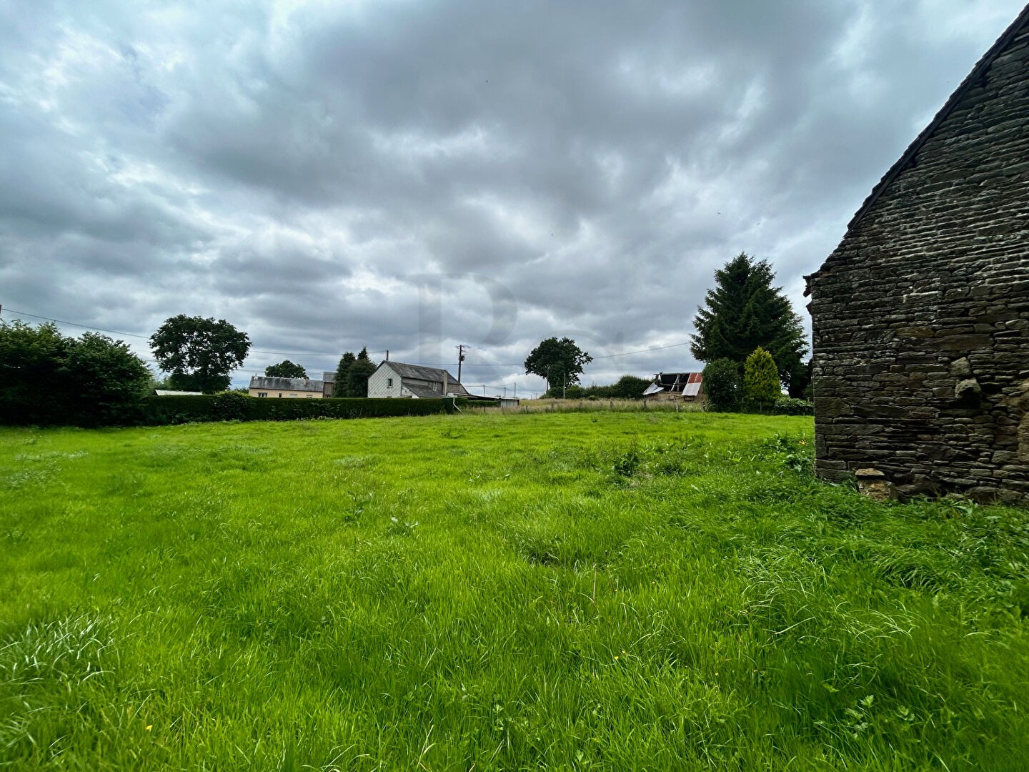 Vente Maison à Flers 1 pièce