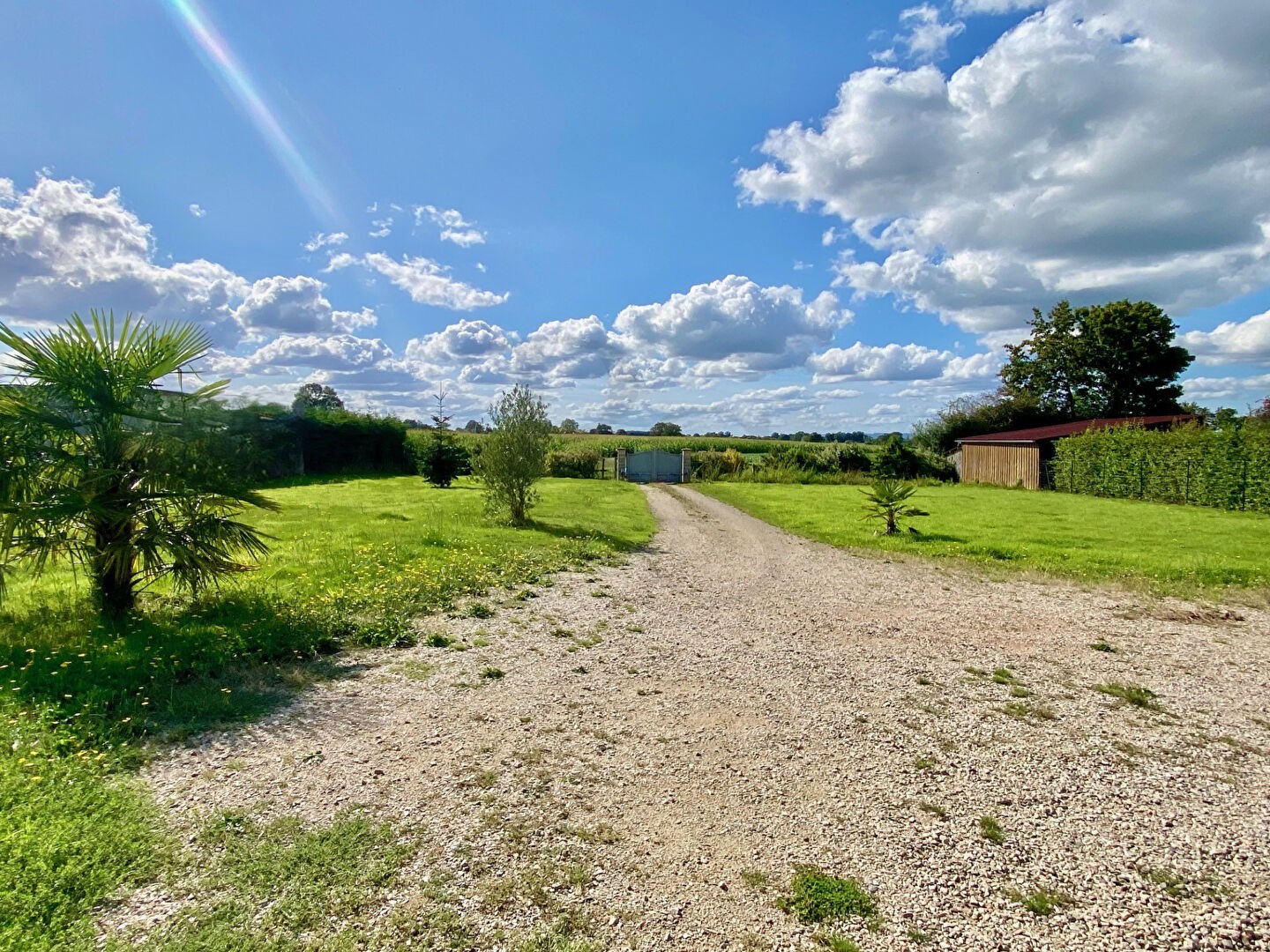 Vente Maison à le Mêle-sur-Sarthe 4 pièces