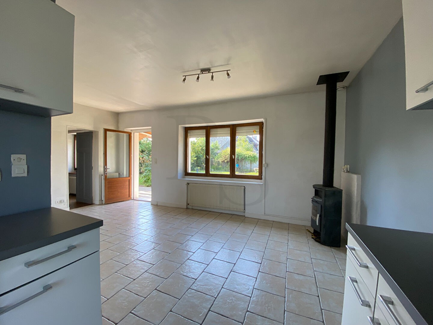 Vente Maison à Falaise 4 pièces