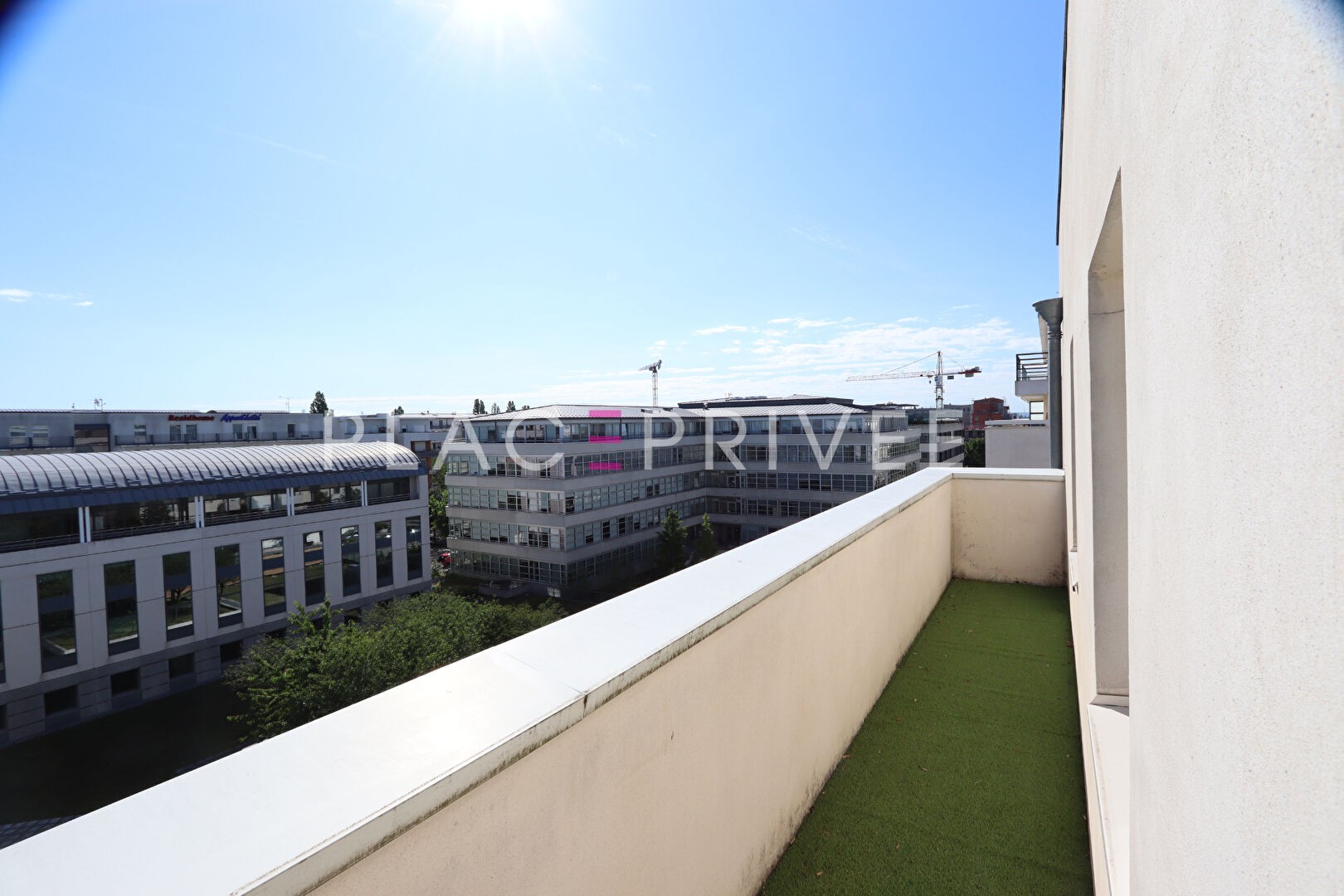 Location Appartement à Nancy 1 pièce