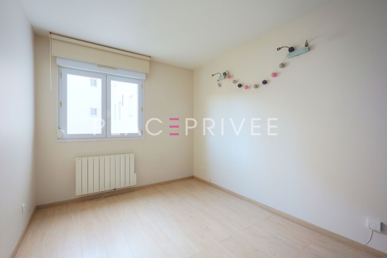 Vente Appartement à Nancy 3 pièces