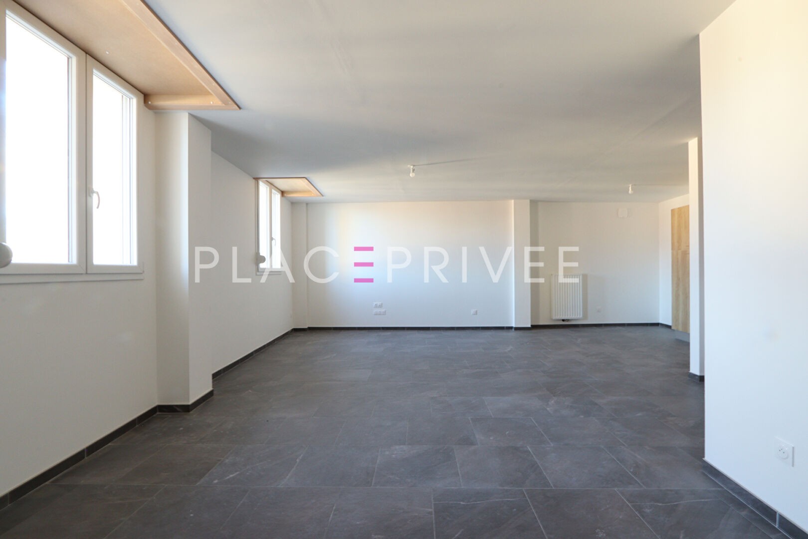 Location Appartement à Art-sur-Meurthe 5 pièces