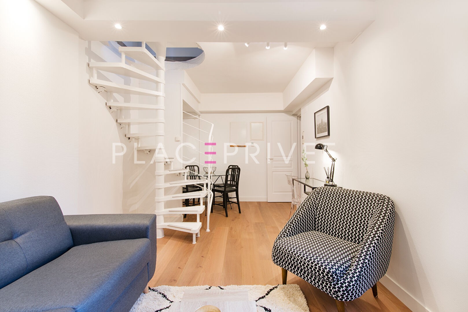 Vente Maison à Nancy 2 pièces