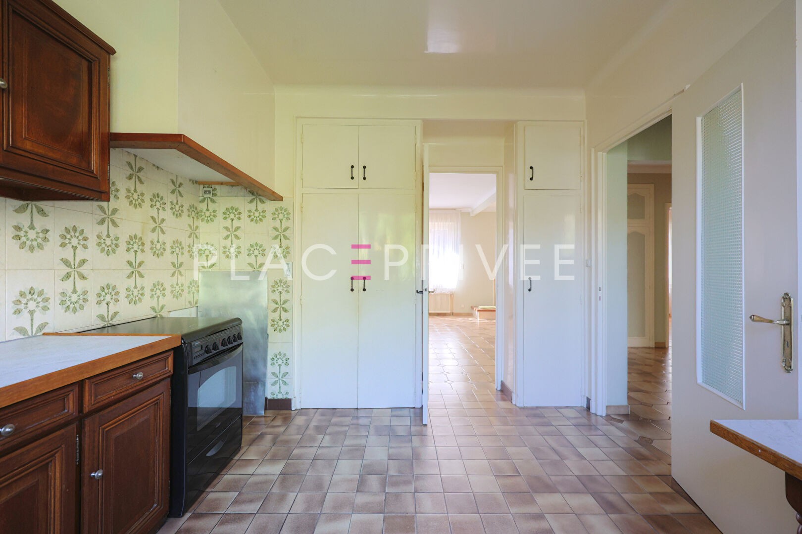 Vente Maison à Nancy 6 pièces