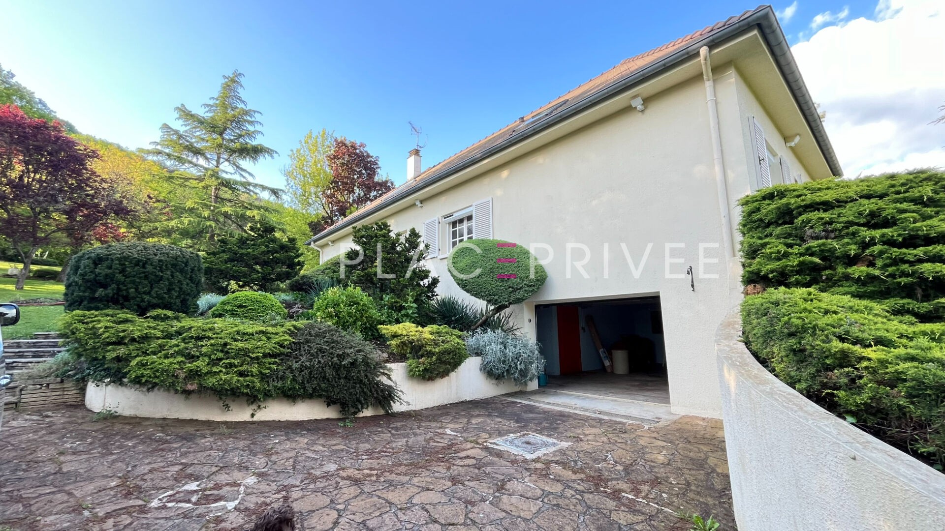 Vente Maison à Liverdun 9 pièces