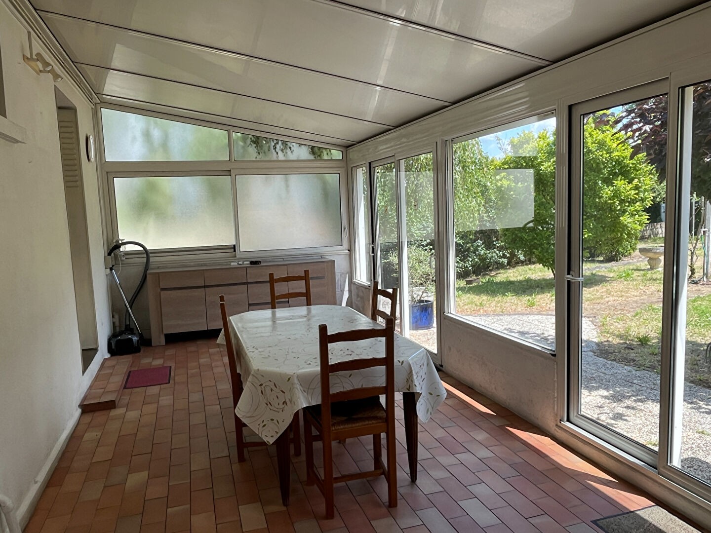 Vente Maison à Niort 5 pièces