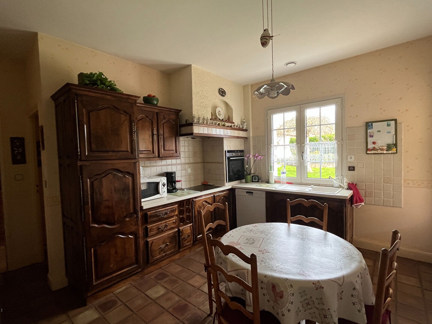 Vente Maison à Niort 5 pièces