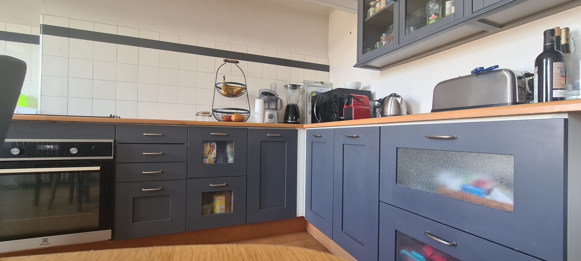 Vente Maison à Niort 12 pièces