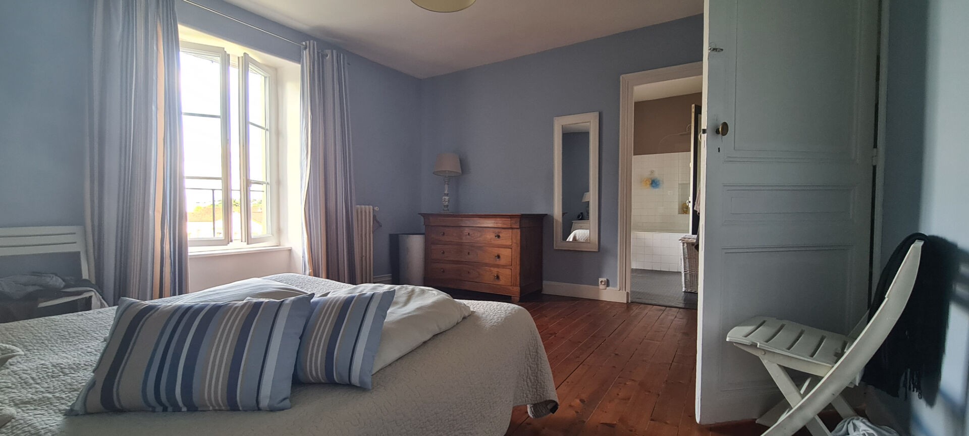 Vente Maison à Niort 12 pièces