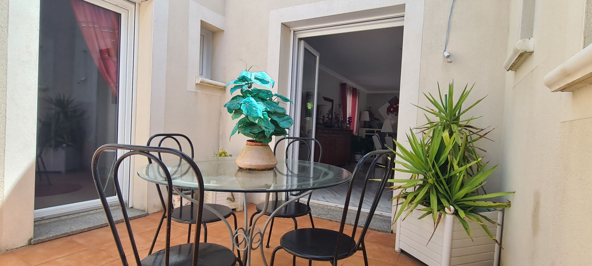 Vente Maison à Niort 6 pièces