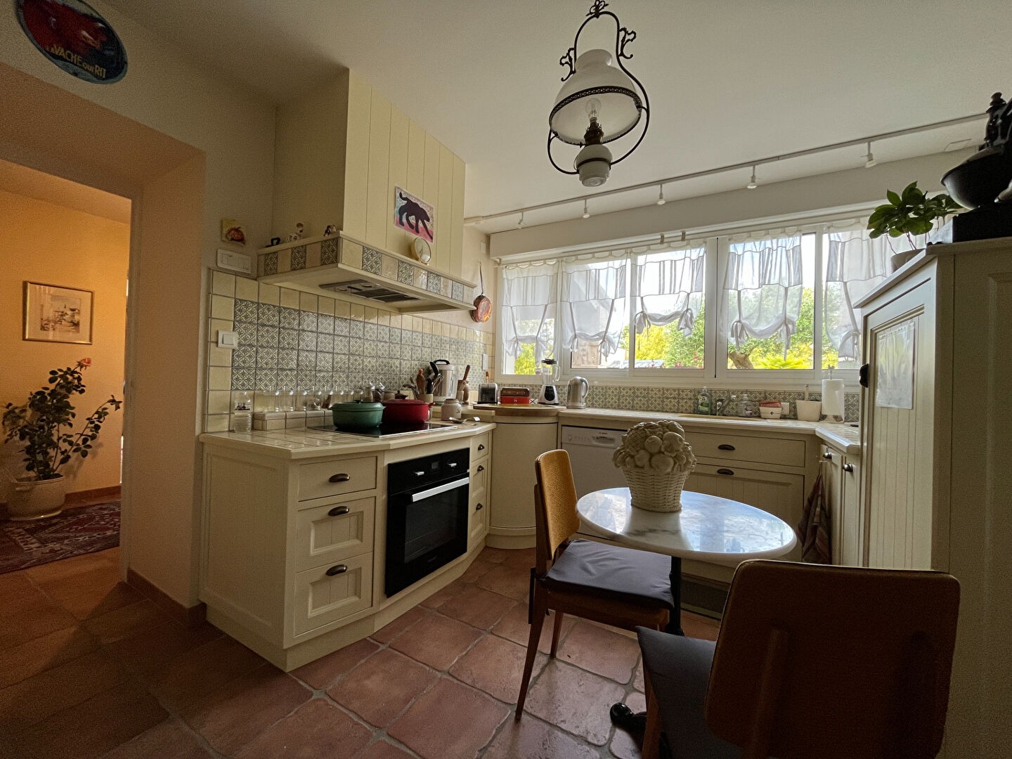 Vente Maison à Niort 6 pièces