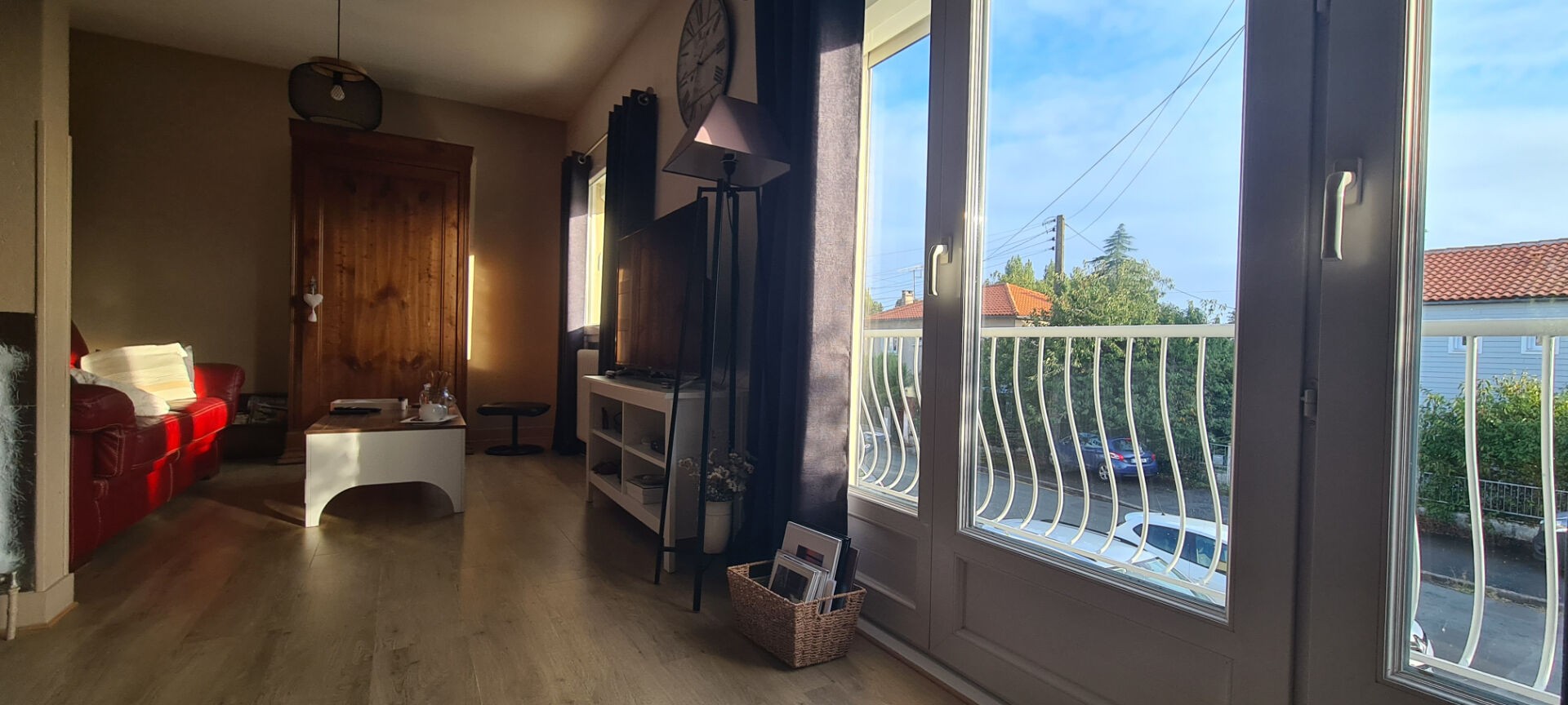 Vente Maison à Niort 5 pièces