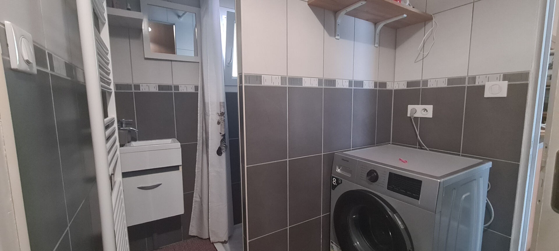 Vente Maison à Niort 5 pièces