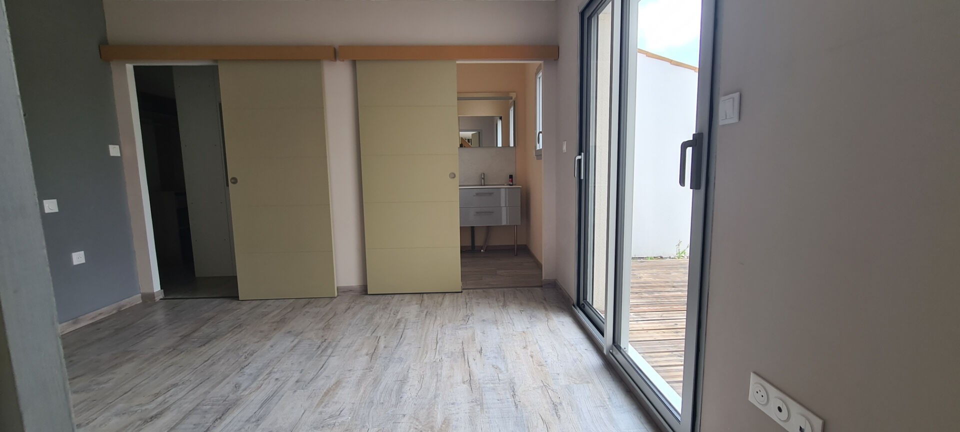 Vente Maison à Niort 6 pièces