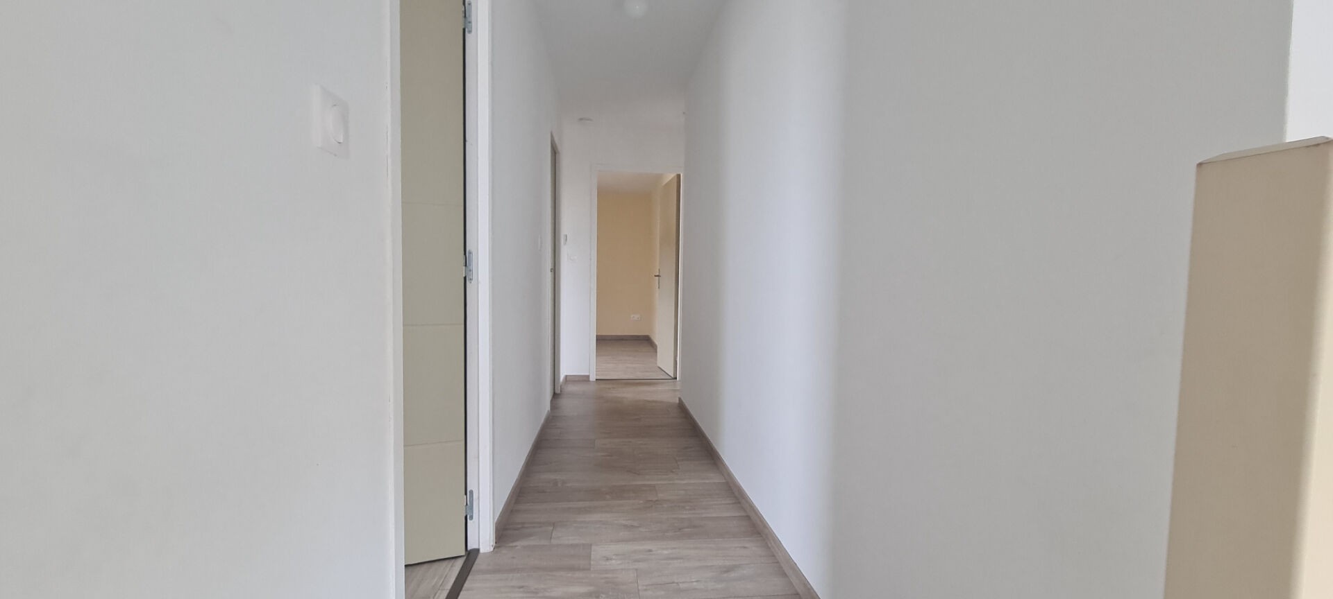 Vente Maison à Niort 6 pièces