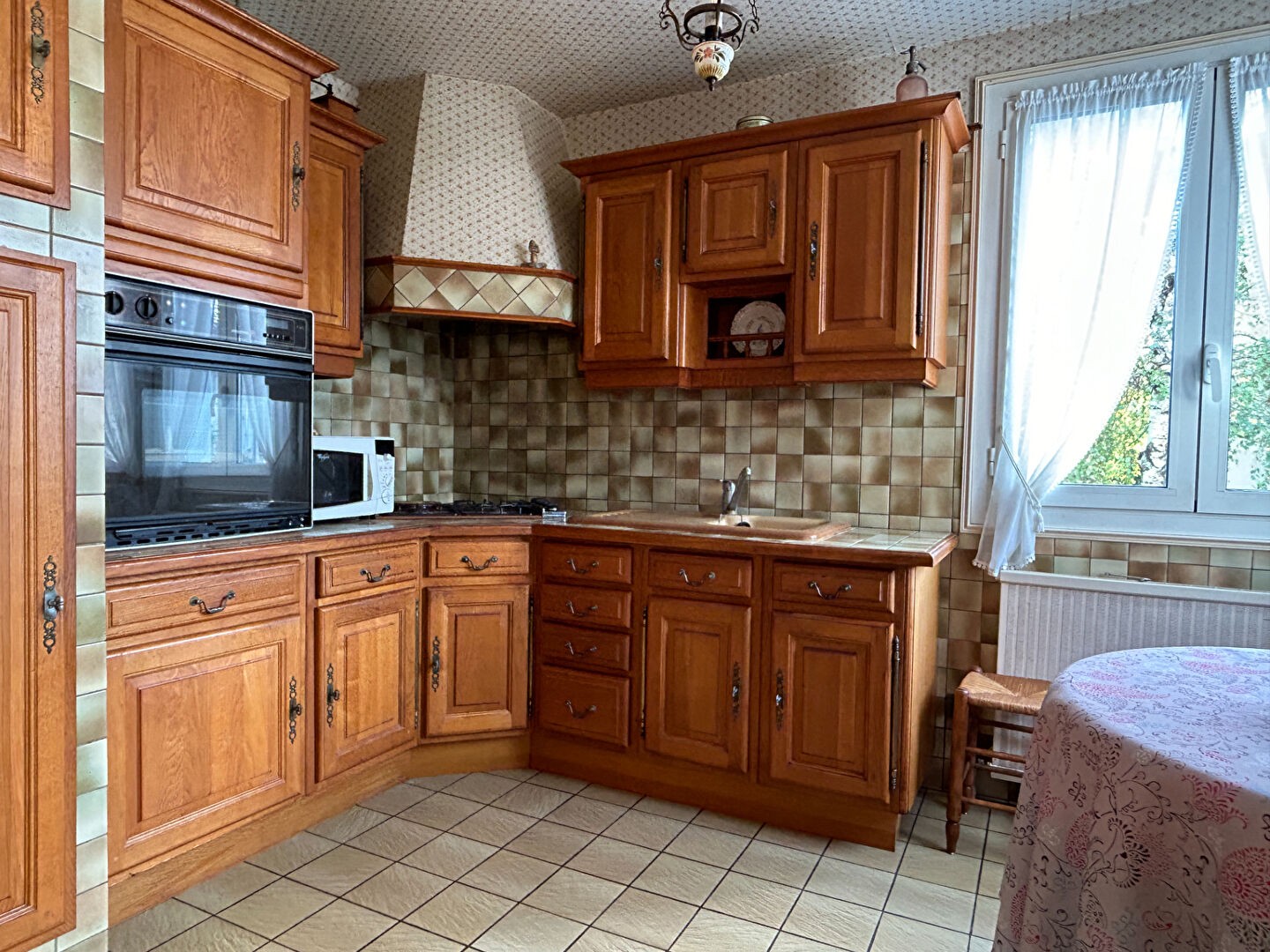 Vente Maison à Niort 6 pièces