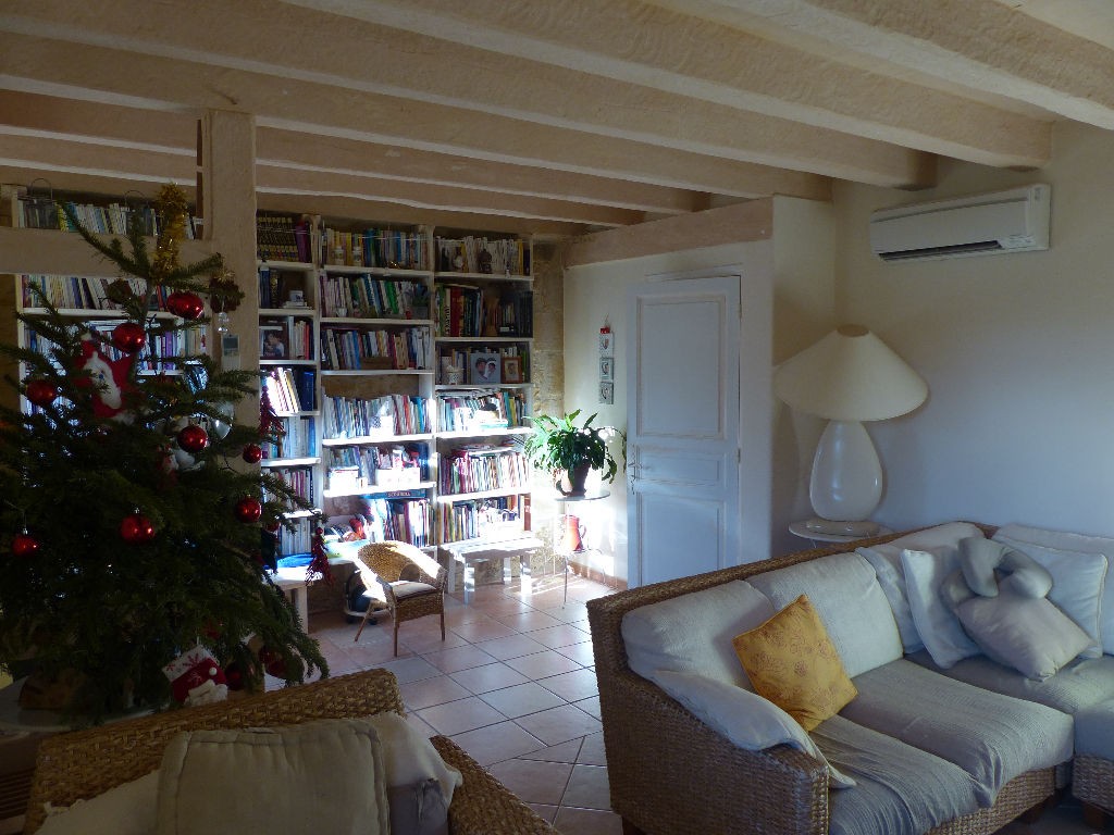 Vente Maison à Sarlat-la-Canéda 6 pièces