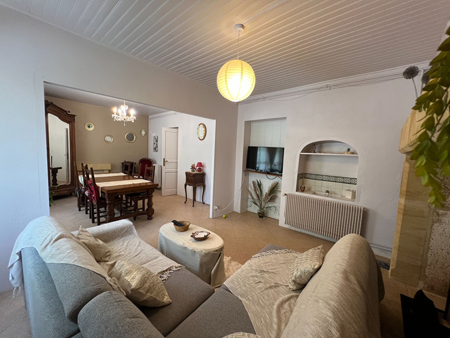 Vente Maison à Sarlat-la-Canéda 5 pièces