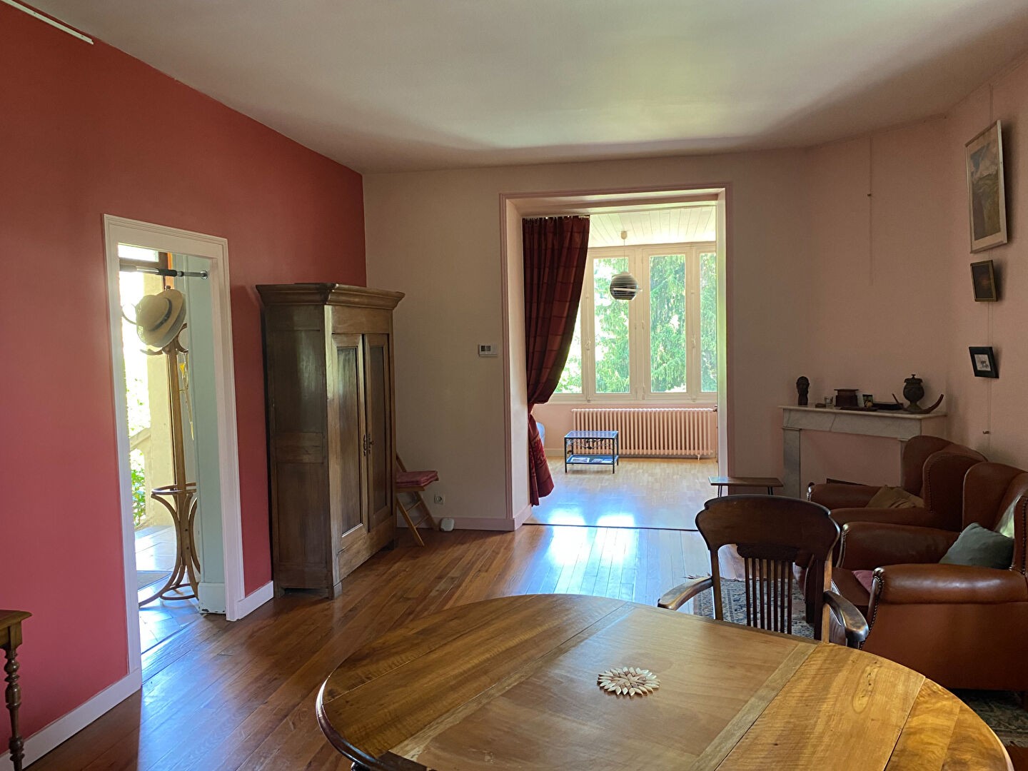 Vente Maison à Sarlat-la-Canéda 4 pièces