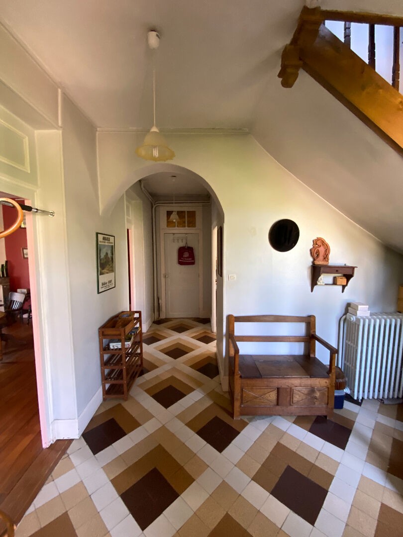 Vente Maison à Sarlat-la-Canéda 4 pièces