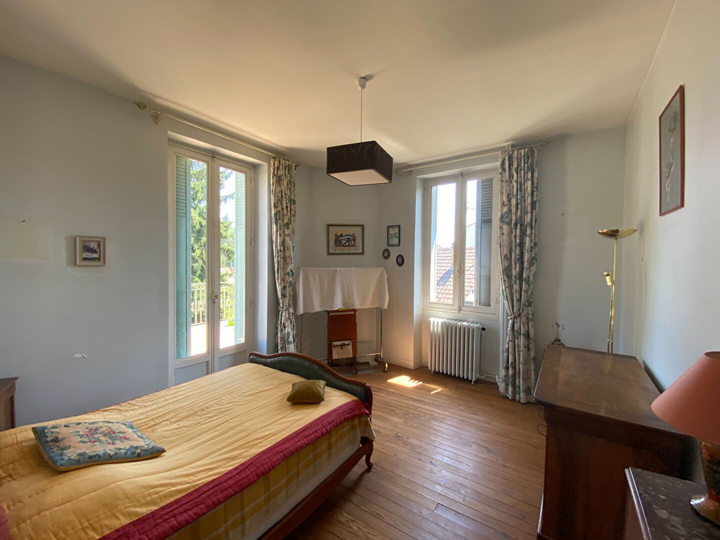 Vente Maison à Sarlat-la-Canéda 4 pièces