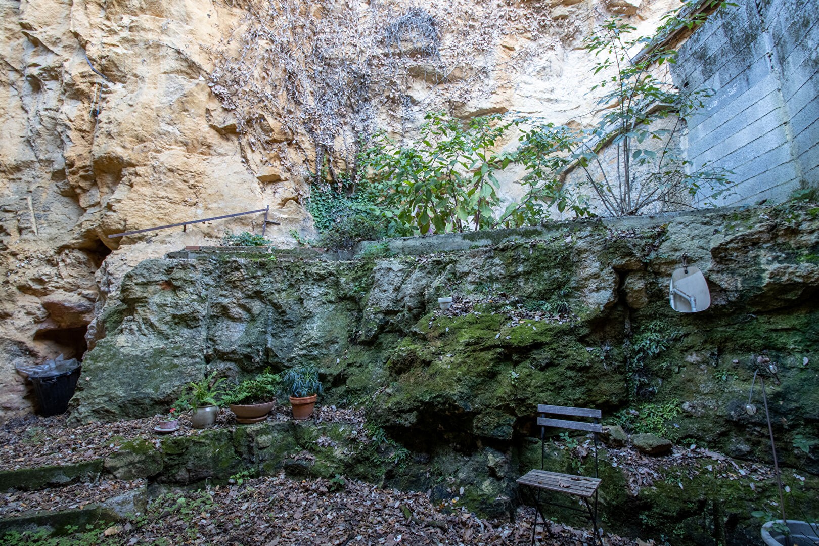 Vente Maison à Sarlat-la-Canéda 4 pièces