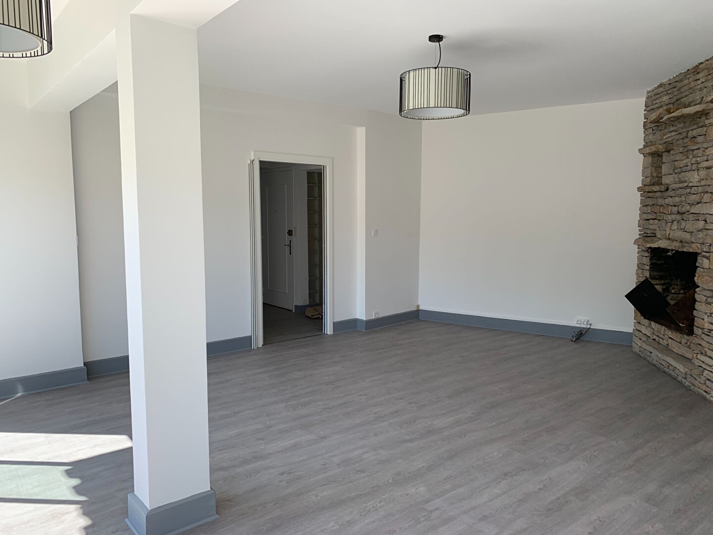 Vente Appartement à Sarlat-la-Canéda 5 pièces