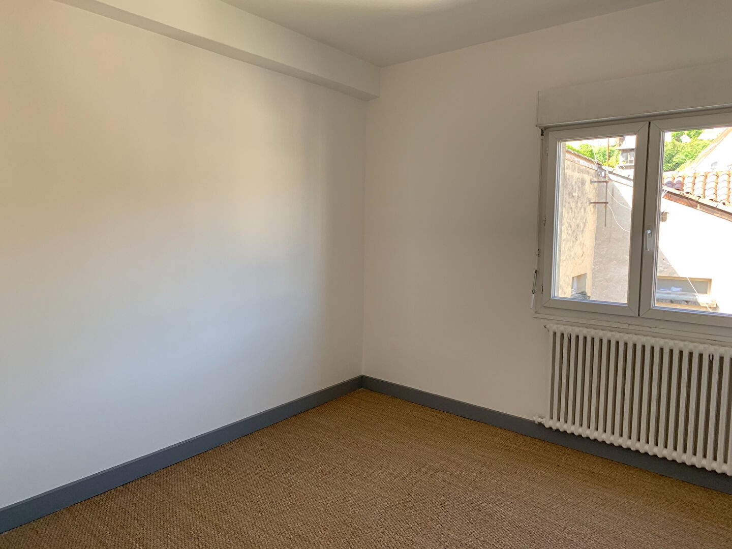 Vente Appartement à Sarlat-la-Canéda 5 pièces