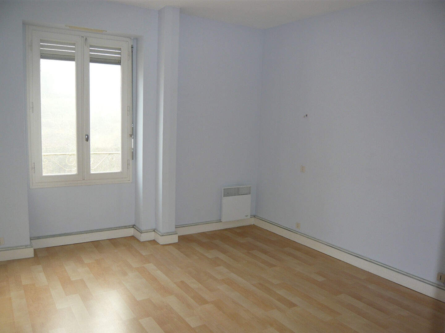 Vente Appartement à Sarlat-la-Canéda 3 pièces